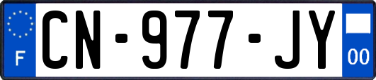 CN-977-JY