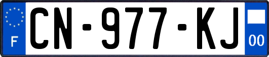 CN-977-KJ