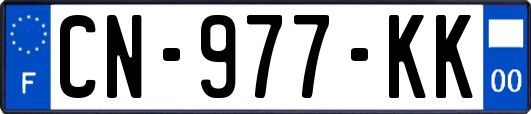 CN-977-KK