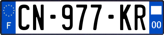 CN-977-KR