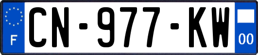CN-977-KW