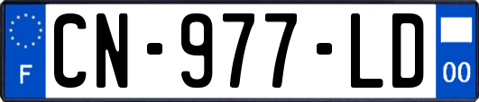 CN-977-LD