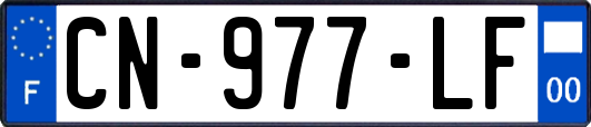 CN-977-LF