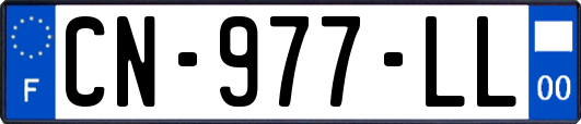 CN-977-LL