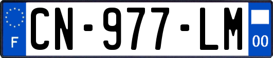 CN-977-LM