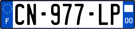 CN-977-LP