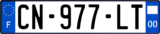 CN-977-LT