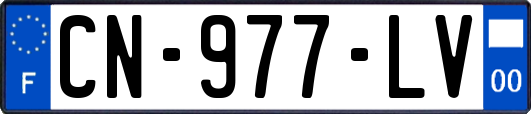 CN-977-LV