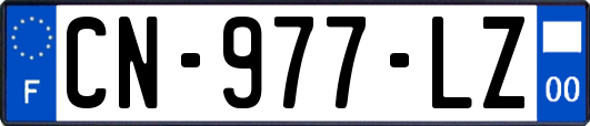 CN-977-LZ