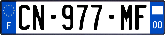 CN-977-MF