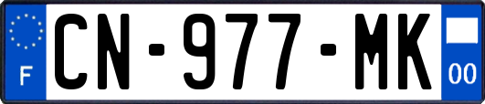 CN-977-MK