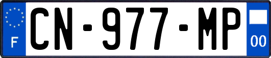 CN-977-MP