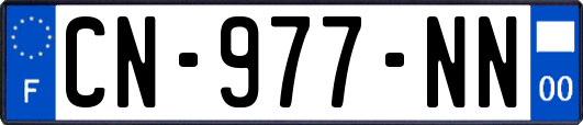 CN-977-NN