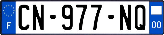 CN-977-NQ