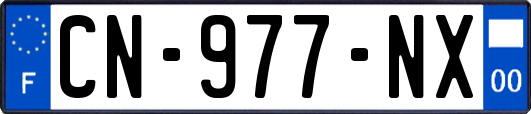 CN-977-NX
