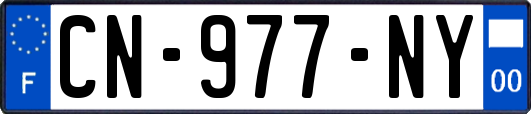 CN-977-NY
