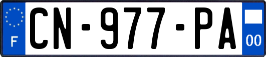 CN-977-PA