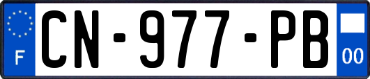 CN-977-PB