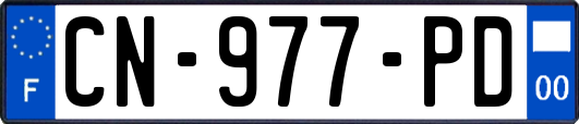 CN-977-PD
