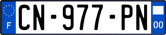 CN-977-PN