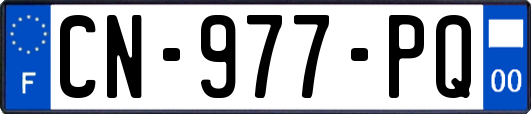 CN-977-PQ