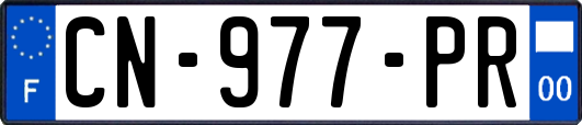 CN-977-PR