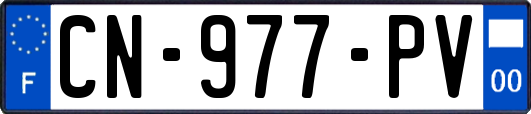 CN-977-PV