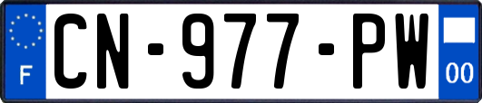 CN-977-PW