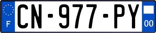 CN-977-PY