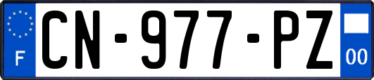 CN-977-PZ