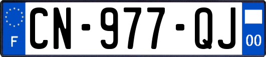CN-977-QJ