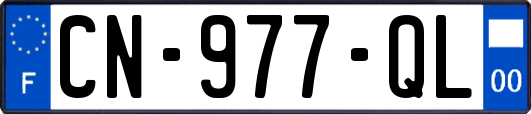 CN-977-QL