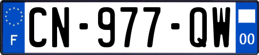 CN-977-QW