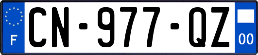 CN-977-QZ