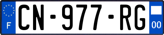 CN-977-RG