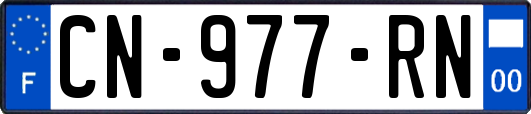 CN-977-RN