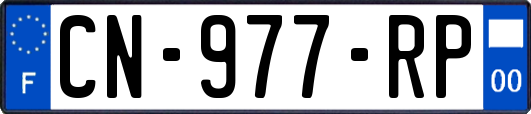 CN-977-RP