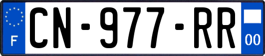 CN-977-RR