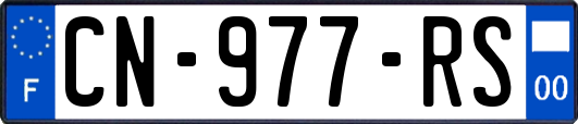 CN-977-RS