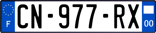 CN-977-RX
