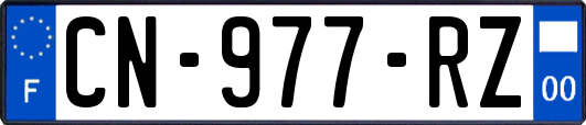 CN-977-RZ