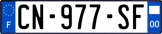 CN-977-SF