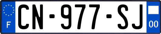 CN-977-SJ