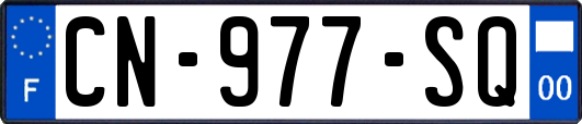 CN-977-SQ