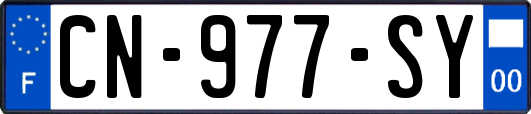 CN-977-SY
