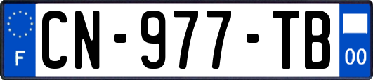 CN-977-TB