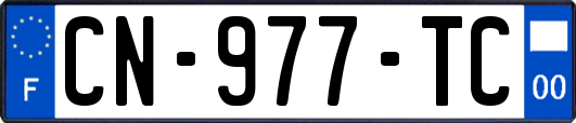 CN-977-TC