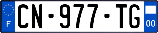 CN-977-TG