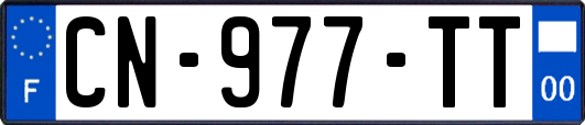 CN-977-TT