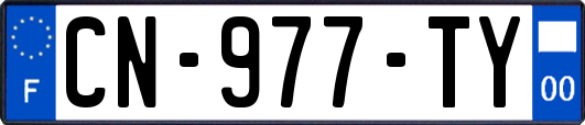 CN-977-TY